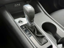 Thumbnail image of 2022 Nissan Altima at Koeppel Nissan