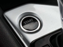 Thumbnail image of 2022 Nissan Altima at Koeppel Nissan