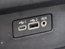 Thumbnail image of 2022 Nissan Altima at Koeppel Nissan