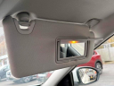 Thumbnail image of 2022 Nissan Altima at Koeppel Nissan