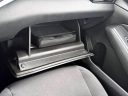 Thumbnail image of 2022 Nissan Altima at Koeppel Nissan