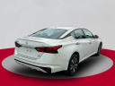Thumbnail image of 2022 Nissan Altima at Koeppel Nissan