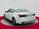 Thumbnail image of 2022 Nissan Altima at Koeppel Nissan