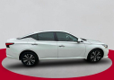 Thumbnail image of 2022 Nissan Altima at Koeppel Nissan