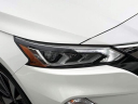 Thumbnail image of 2022 Nissan Altima at Koeppel Nissan