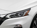 Thumbnail image of 2022 Nissan Altima at Koeppel Nissan