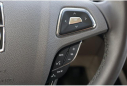 Thumbnail image of 2018 Lincoln MKX at West Point Lincoln Of Sugar Land
