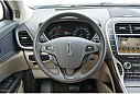 Thumbnail image of 2018 Lincoln MKX at West Point Lincoln Of Sugar Land