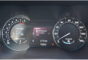 Thumbnail image of 2018 Lincoln MKX at West Point Lincoln Of Sugar Land