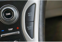 Thumbnail image of 2018 Lincoln MKX at West Point Lincoln Of Sugar Land