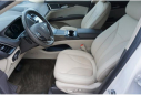 Thumbnail image of 2018 Lincoln MKX at West Point Lincoln Of Sugar Land