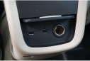 Thumbnail image of 2018 Lincoln MKX at West Point Lincoln Of Sugar Land