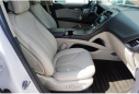 Thumbnail image of 2018 Lincoln MKX at West Point Lincoln Of Sugar Land