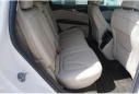 Thumbnail image of 2018 Lincoln MKX at West Point Lincoln Of Sugar Land