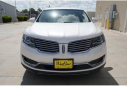 Thumbnail image of 2018 Lincoln MKX at West Point Lincoln Of Sugar Land