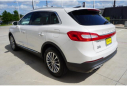 Thumbnail image of 2018 Lincoln MKX at West Point Lincoln Of Sugar Land