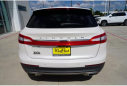 Thumbnail image of 2018 Lincoln MKX at West Point Lincoln Of Sugar Land