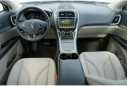 Thumbnail image of 2018 Lincoln MKX at West Point Lincoln Of Sugar Land