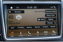 Thumbnail image of 2018 Lincoln MKX at West Point Lincoln Of Sugar Land