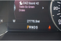 Thumbnail image of 2018 Lincoln MKX at West Point Lincoln Of Sugar Land