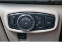Thumbnail image of 2018 Lincoln MKX at West Point Lincoln Of Sugar Land
