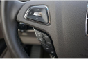 Thumbnail image of 2018 Lincoln MKX at West Point Lincoln Of Sugar Land
