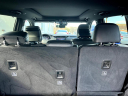 Thumbnail image of 2023 Jeep Grand Cherokee at Rockland Motors