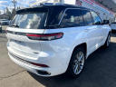 Thumbnail image of 2023 Jeep Grand Cherokee at Rockland Motors