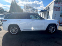 Thumbnail image of 2023 Jeep Grand Cherokee at Rockland Motors