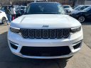 Thumbnail image of 2023 Jeep Grand Cherokee at Rockland Motors