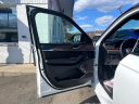 Thumbnail image of 2023 Jeep Grand Cherokee at Rockland Motors