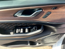 Thumbnail image of 2023 Jeep Grand Cherokee at Rockland Motors