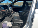 Thumbnail image of 2023 Jeep Grand Cherokee at Rockland Motors