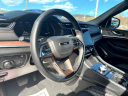 Thumbnail image of 2023 Jeep Grand Cherokee at Rockland Motors