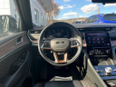 Thumbnail image of 2023 Jeep Grand Cherokee at Rockland Motors