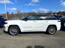 Thumbnail image of 2023 Jeep Grand Cherokee at Rockland Motors
