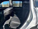 Thumbnail image of 2023 Jeep Grand Cherokee at Rockland Motors