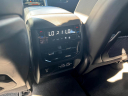 Thumbnail image of 2023 Jeep Grand Cherokee at Rockland Motors