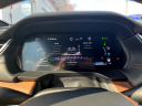 Thumbnail image of 2023 Jeep Grand Cherokee at Rockland Motors
