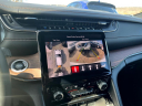 Thumbnail image of 2023 Jeep Grand Cherokee at Rockland Motors