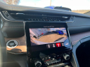 Thumbnail image of 2023 Jeep Grand Cherokee at Rockland Motors