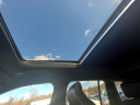 Thumbnail image of 2023 Jeep Grand Cherokee at Rockland Motors