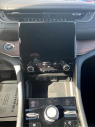 Thumbnail image of 2023 Jeep Grand Cherokee at Rockland Motors