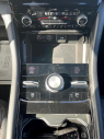Thumbnail image of 2023 Jeep Grand Cherokee at Rockland Motors
