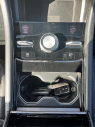 Thumbnail image of 2023 Jeep Grand Cherokee at Rockland Motors
