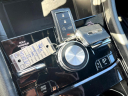 Thumbnail image of 2023 Jeep Grand Cherokee at Rockland Motors