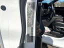 Thumbnail image of 2023 Jeep Grand Cherokee at Rockland Motors
