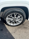 Thumbnail image of 2023 Jeep Grand Cherokee at Rockland Motors