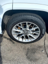 Thumbnail image of 2023 Jeep Grand Cherokee at Rockland Motors
