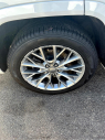 Thumbnail image of 2023 Jeep Grand Cherokee at Rockland Motors